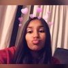 hannahxespinoza